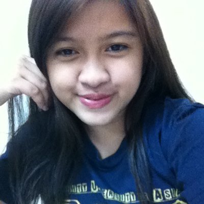 cristinecapala's profile picture. 20 | ig: tincapala