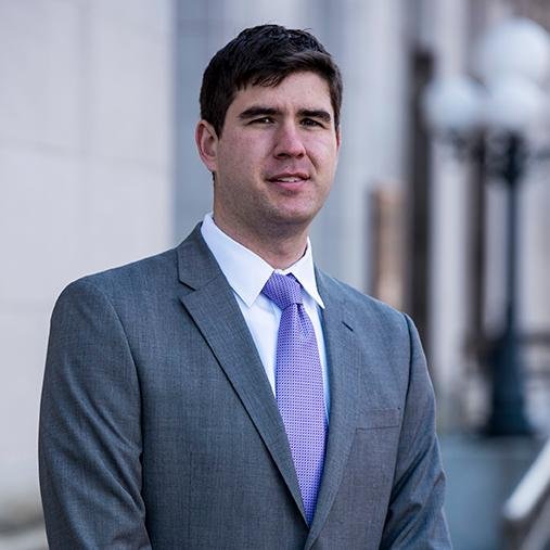 Anglin Law concentrates on personal injury cases and is only paid if there is a recovery. Call us at 919-803-1516 for your free consultation today.