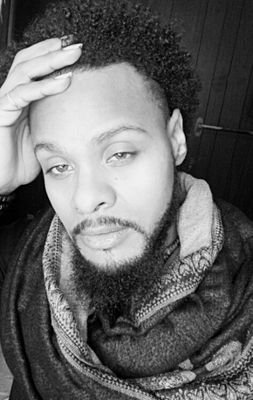 nemisis272's profile picture. 