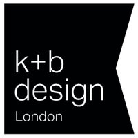 K+B Design London(@kbdlondon) 's Twitter Profileg