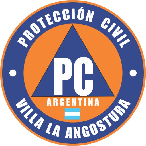 Dirección de Proteccion Civil Municipalidad de Villa La Angostura