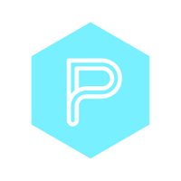 Performance Pro UK (@uk_performance) 's Twitter Profile