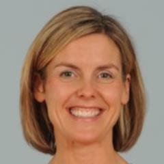 _michelle_earle's profile picture. Senior acquisitions editor at Human Kinetics. Runner. Yogi. Strength training enthusiast. Mom.