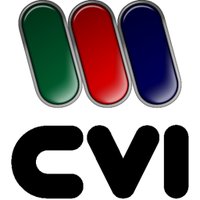 CVI CANAL 5 (@cvicanal5) 's Twitter Profile