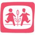 SOS Kinderdorpen BE (@kinderdorpen) Twitter profile photo SOS Kinderdorpen BE (@kinderdorpen) Twitter profile photo