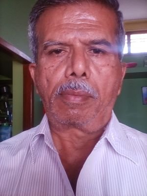 postvelan's profile picture. 