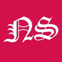 The Northern Standard (@thensmonaghan) 's Twitter Profile