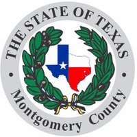 Montgomery County Northstar (@mctxnorthstar) 's Twitter Profile Photo
