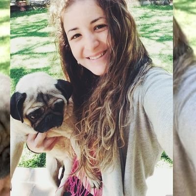 Buscando um amanhã melhor que hoje e um hoje melhor que ontem :) #happyagain