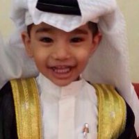 AlaaSs (@alaaboushehri) Twitter profile photo
