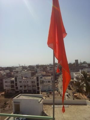 Joshi_pj55's profile picture. 