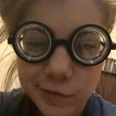 Ali_goebel1's profile picture. I like to take extremely hot showers because I like to practice burning in hell.