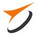 SpaceSide - Social Media for Space (@spacesideeu) Twitter profile photo SpaceSide - Social Media for Space (@spacesideeu) Twitter profile photo