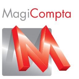 Plateforme Web 100 % intuitive qui vous permettra sans aucune connaissance #Comptable , EN UN CLIC, d'accéder à l'ensemble de vos Opérations #CE