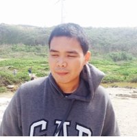 ItsMeJerome (@iamryuzaki_l) 's Twitter Profile