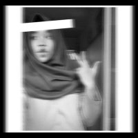 •Rinalviani Zaldi• (@rinalviani23) 's Twitter Profile