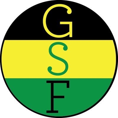 Helping Jamaica! Scholarship fund for Jamaican youth. Giving college & university scholarships. #education (not affiliated with Grace Kennedy)