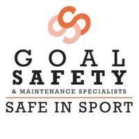 Safe in Sport (@safeinsport) 's Twitter Profile