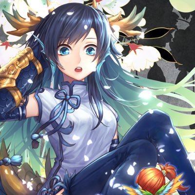 かりんとう パズドラa組 En Twitter 皆さんの中でエラー番号29が何か知ってる人いませんか 通信エラーでパズドラできんで困る スタミナは勝手に減ってるし かりんとう パズドラa組 En Twitter 皆さんの中でエラー番号29が何か知ってる人いませんか 通信エラーでパズドラできんで困る スタミナは勝手に減ってるし