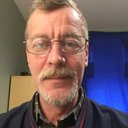 Timothy Shoemaker - @TimothyShoemak4 - Twitter