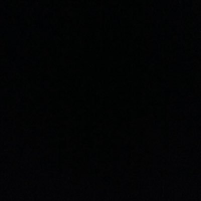 ×さんのプロフィール画像
