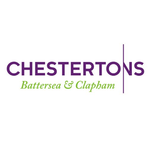 Premium global estate agent. Honest, hard working and proactive with an in depth local knowledge.