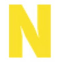 Roman Rd Bow NForum (@romanrdbowforum) 's Twitter Profile Photo Roman Rd Bow NForum (@romanrdbowforum) 's Twitter Profile Photo
