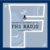 FHS Radio (@fhs_radio) Twitter profile photo FHS Radio (@fhs_radio) Twitter profile photo