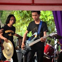 Alvin Darwis (@acieldarwis) 's Twitter Profile