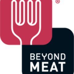 Beyond Meat Ireland Futureofprotein Twitter