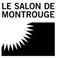 Salondemontrouge(@Salonmontrouge) 's Twitter Profileg