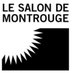 Salondemontrouge (@Salonmontrouge) Twitter profile photo