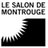 @Salonmontrouge