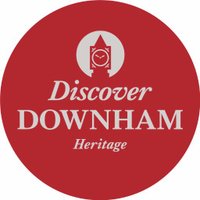DiscoverDownham (@discoverdownham) 's Twitter Profile