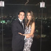 Carlos Otegui (@carlosotegui) 's Twitter Profile