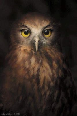 gafabeth's profile picture. así soy yo.... mejor conoceme