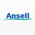 AnsellPro (@ansellpro) Twitter profile photo AnsellPro (@ansellpro) Twitter profile photo