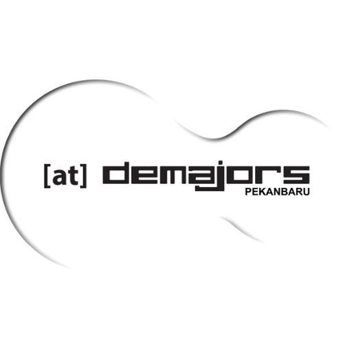 Distribution [at]demajors, Pekanbaru // Info Order & Wholesale: SMS/WA +6281321589797 // Instagram: @demajors_pku // Available at @astralstudioPKU