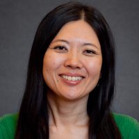 Tomoko Hosaka Mullaney (@tomokohosaka) 's Twitter Profile Photo Tomoko Hosaka Mullaney (@tomokohosaka) 's Twitter Profile Photo