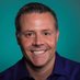Scott Maxwell (@scott_maxwell) Twitter profile photo Scott Maxwell (@scott_maxwell) Twitter profile photo