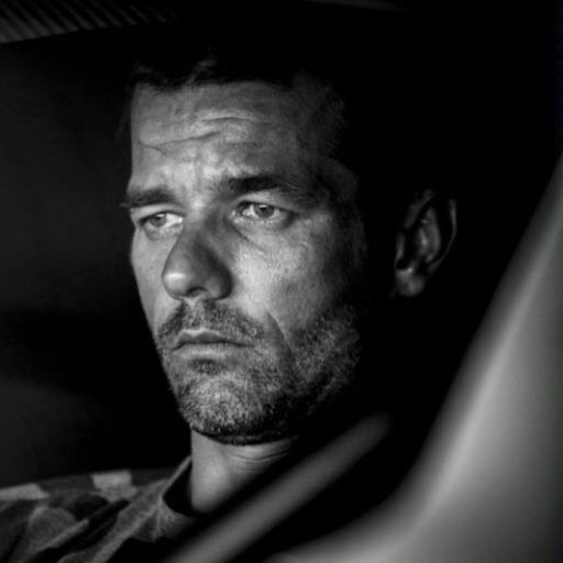 Loeb_Seb1 Profile Picture