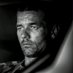 Loeb_Seb1 (@Loeb_Seb1) Twitter profile photo