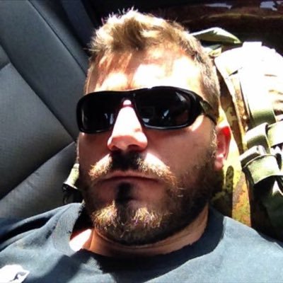 lucasaulle's profile picture. 