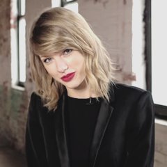 A_H_A_H_A_C's profile picture. 