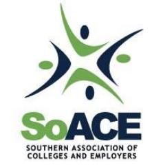 SouthernACE Profile Picture