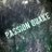 passionquake05's profile image