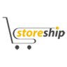 StoreShip's profile picture. Your UK based eCommerce #fulfilment specialist. Amazon, Ebay Shopify Woocommerce #eCommerce, #3PL, #fulfillment, helping you organise your Worldwide orders.