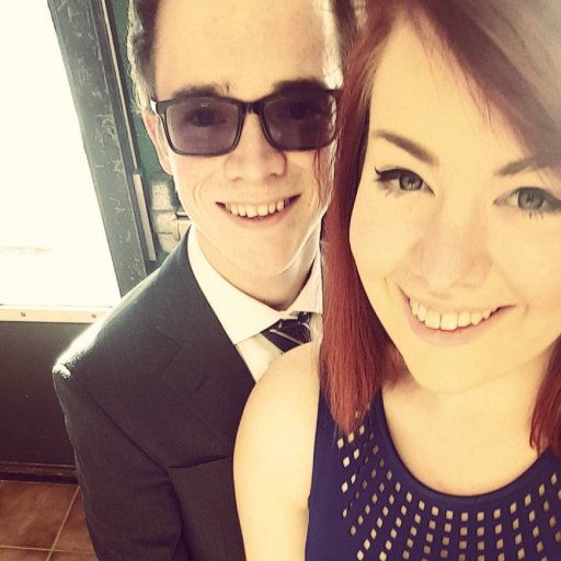 E1izabethMartin's profile picture. Psychology, SU2C, Pre-Medical, University of Hartford, Piano