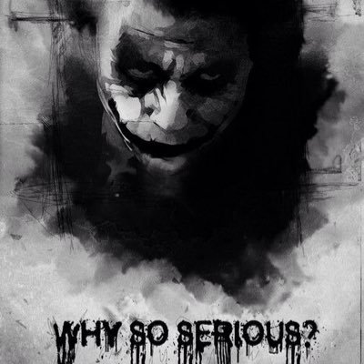 Thornen1Cr7's profile picture. 