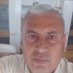 Zeki Duysak (@e33ea1d4ab9549a) Twitter profile photo Zeki Duysak (@e33ea1d4ab9549a) Twitter profile photo